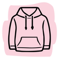 Custom Hoodies