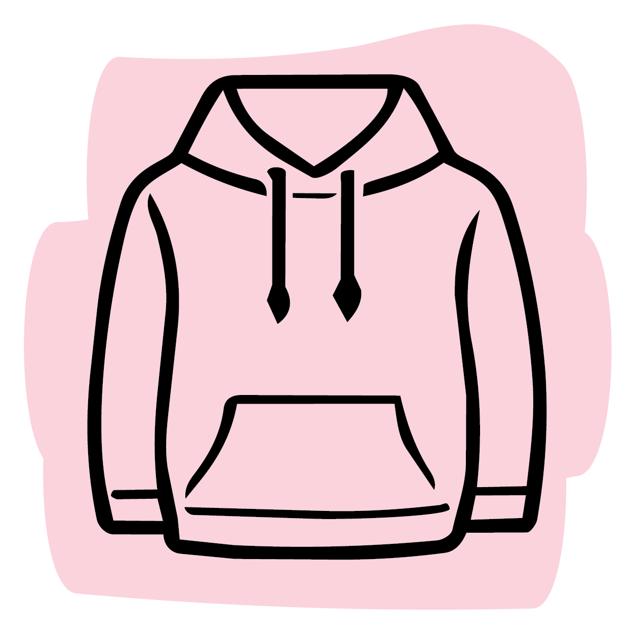 Custom Hoodies