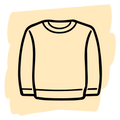 Custom Sweatshirts