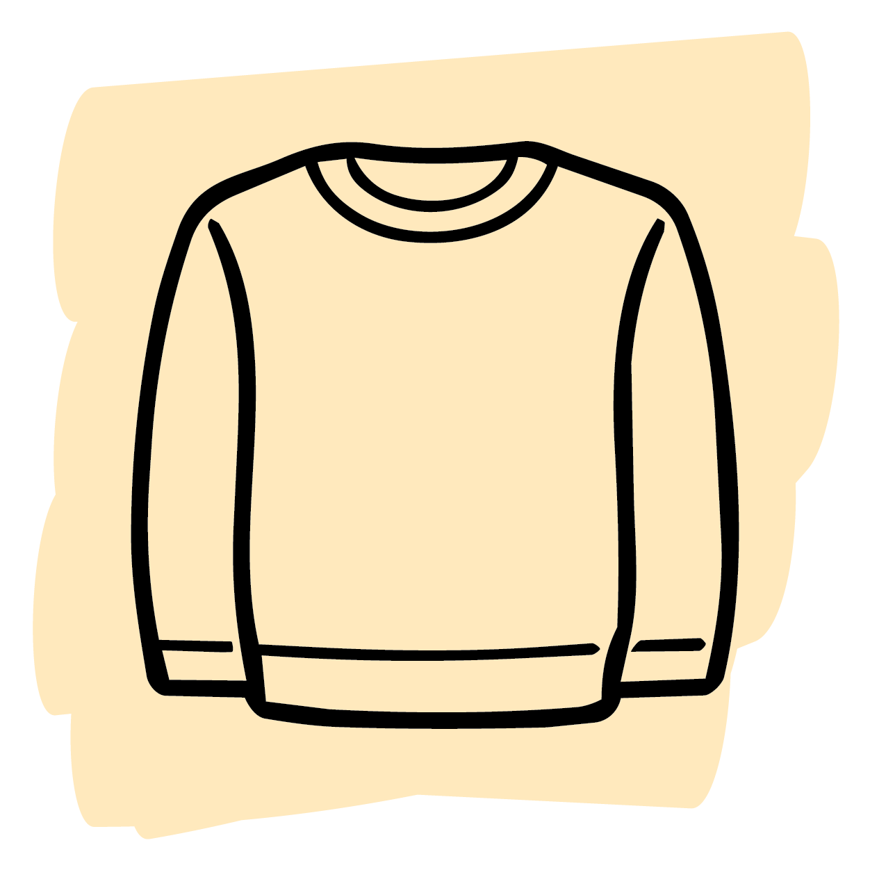 Custom Sweatshirts