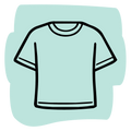 Custom T-Shirts