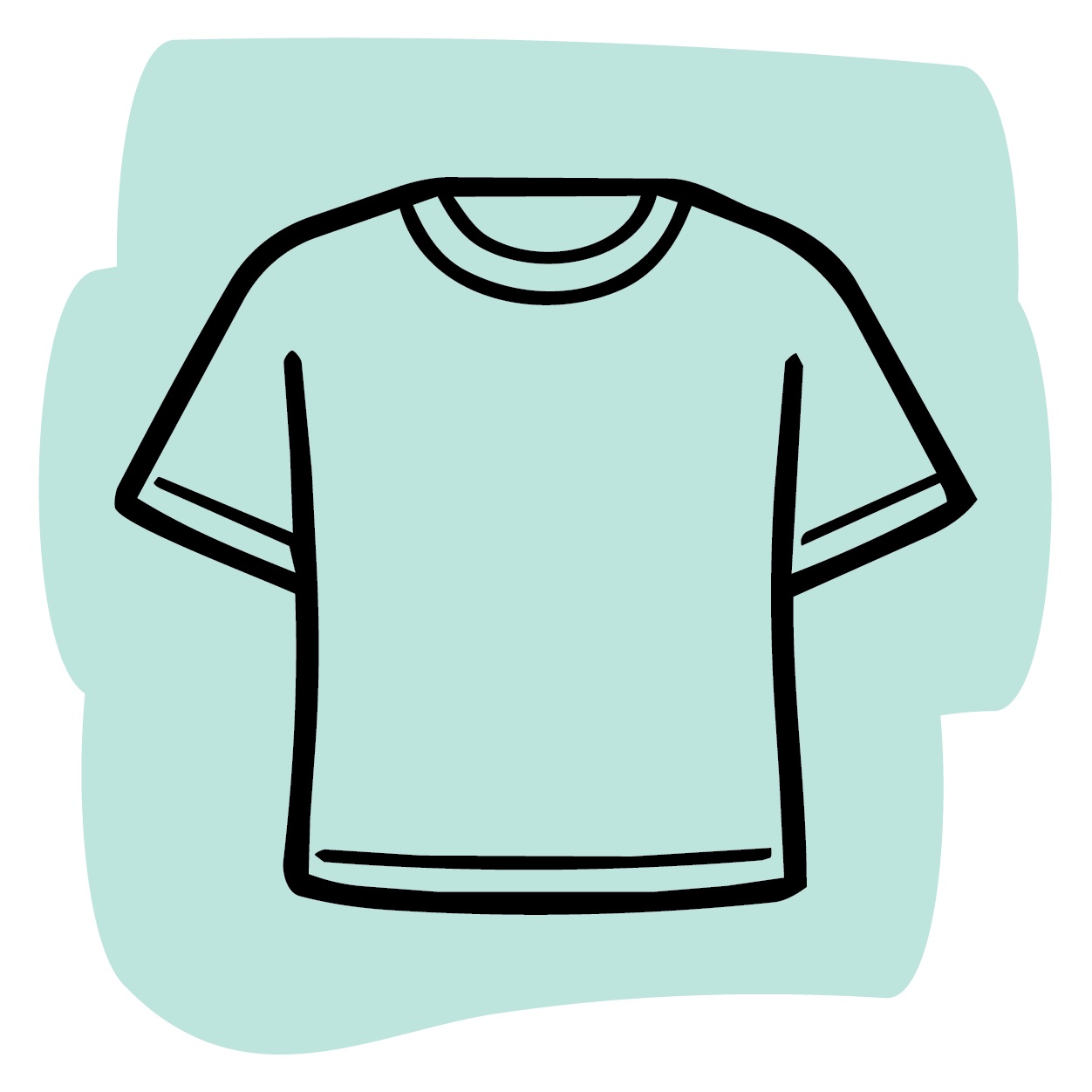 Custom T-Shirts