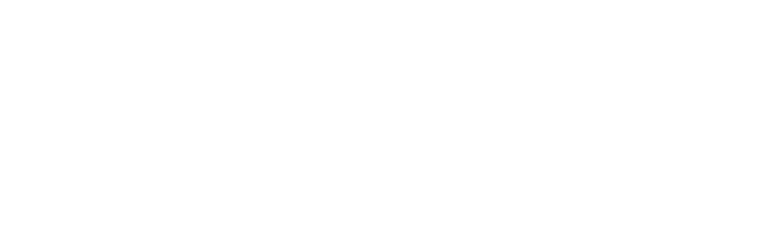 Noveltee